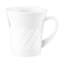 Seltmann Weiden Coffee Mug-119333810