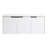Wall Mounted Bathroom Vanity-522055082