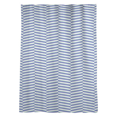 Jaya Sheer Curtain Single Panel