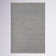 Annabel Indoor / Outdoor Rug