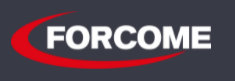 Logo Forcome