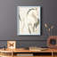 ANIMALS Series CECLxxi - Impression encadrée de qualité supérieure - Prêt à être accroché - Aucun clou requis-305913651-305913636