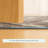 Machine Washable Indoor/Outdoor Chantille ACN2597 Abstract Rug-1539662014-1539662002