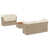 Beige is out of stock