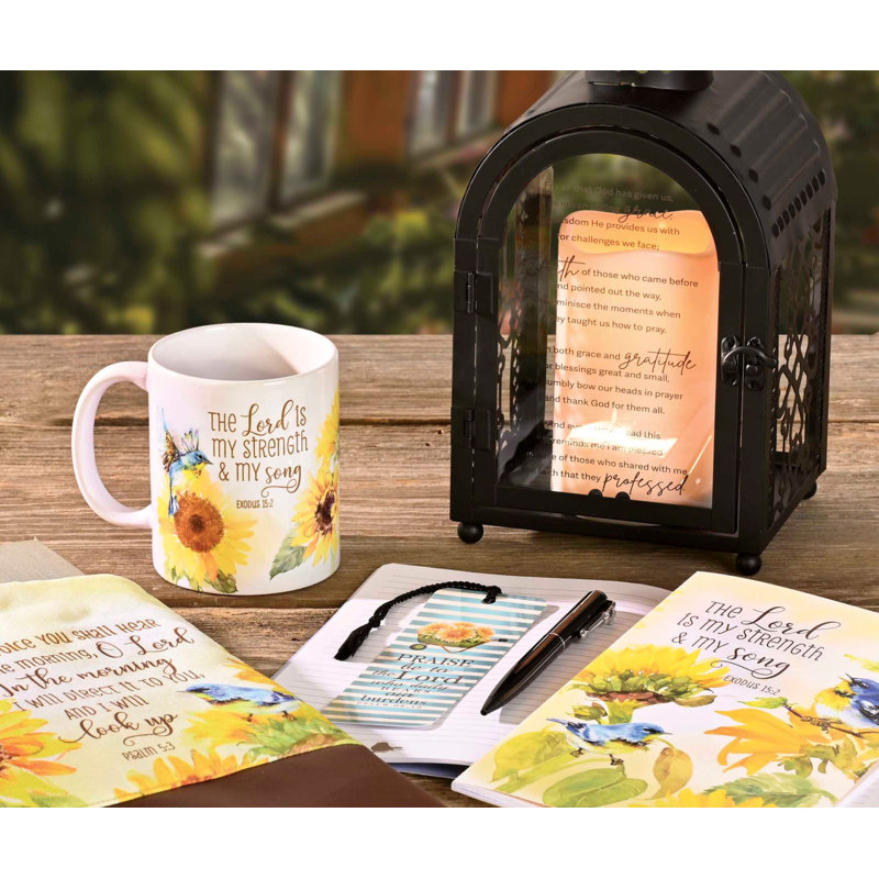 Kameisha Ceramic Coffee Mug