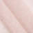 Juicy Couture Aurora Sheer Window Curtains-124953964-124953965