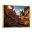 Canyon sculpté Legacy - impression-971439961-971439963