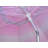 84 " W Octagonal Tilt Beach Umbrella with Manual Lift-56409227
