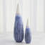 Vase de table en céramique Furrow-98288025-98713934