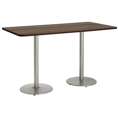 Table de vestibule Mode