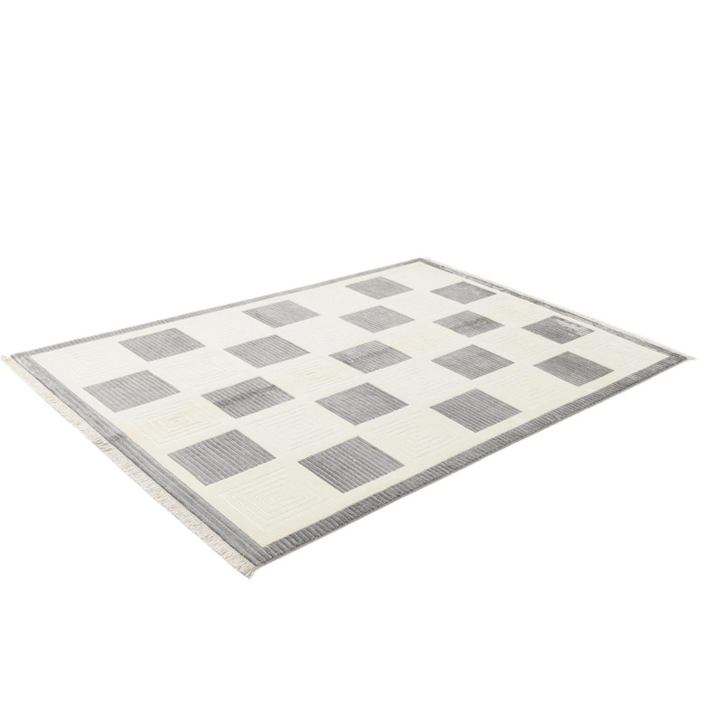 Osborne Multi Rug