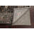 Wool Oriental Indoor Rug