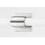 Hogan 2 Light Wall Sconce-1709741956