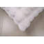 Coussin Valencia-116072946