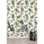 Talence 2.5m x 2.5m Matte Mural-1693713213