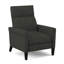 Recliner-119895321-119895400