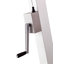 Pendulum 11.5' Square Cantilever Umbrella-559670206-560423089