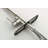 Single Handle High Arc Pull Out Kitchen Faucet,Single Level Stainless Steel Kitchen Sink Faucets With Pull Down Sprayer-118350855