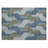 Machine Washable Indoor/Outdoor Lockway ACN2422 Mid-Century Modern Rug-400602609