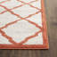 Tapis géométrique Currey Performance-31312680