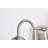 Jephte Wall Sconce