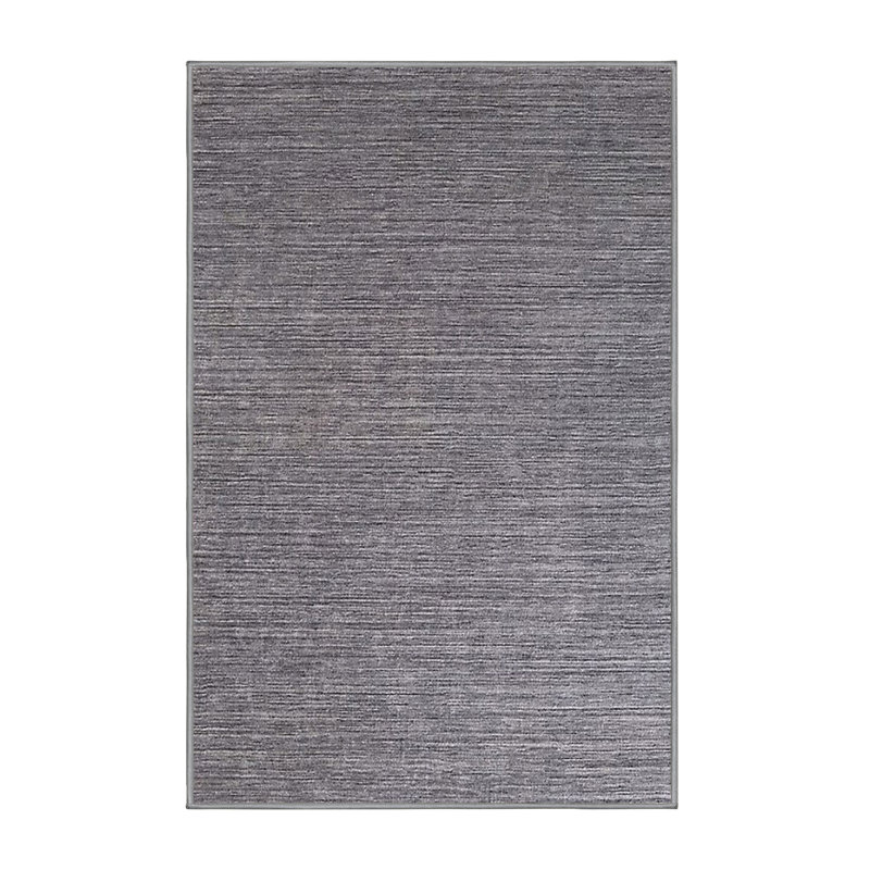 Indoor Rug, Rectangle 7' x 9'