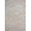Altheimer Abstract Wool Area Rug-1805339048