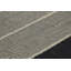 One-of-a-Kind 7'10x10'0 Area Rug