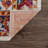 Dublin Oriental Indoor Rug-1015845751