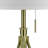 Adjustable Tripod Table Lamp-1753858225