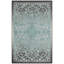 Tapis oriental intense Dreyfuss-1621521657-1716863878