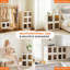 Armoire d'appoint Raymoni