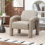 Fauteuil Iryanna-1917542944