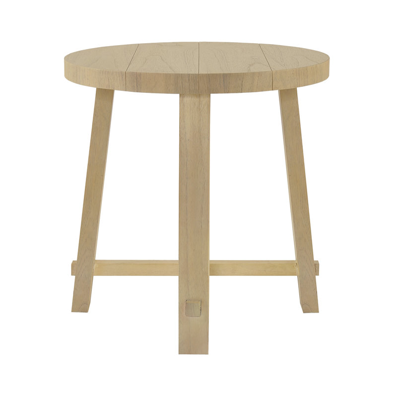 Table d'appoint Dayleen - Sandy Cove