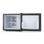 17 L Mini Fridge EEK A+-32149375