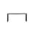 Oakura 79'' Console Table