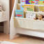 Noam 71cm H X 62cm W Furniture Kids Book Display-101041976