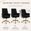 Chaise de bureau Modern-847698041