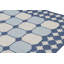 One-of-a-Kind Rectangle 14' X 18' Area Rug-374863941