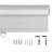 Blackout Roller Shade-1436610245