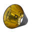 Lampe Briceston