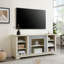 Meuble télé Mantel Stone-7107070-28583088-24406052