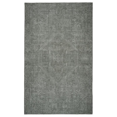 Zinnia Easy Care Rug