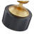 Laila Wood Table Lamp