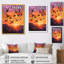Gleeson, reproduction d'art sur toile-1124670269-1124670268-1124670271
