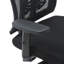 Chaise de bureau Milo-524877914