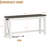 63 Inch Console Table-1285084499-1285084498
