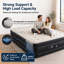 46cm Air Bed