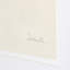 Land Sketch 2 by Dan Hobday - Single Picture Frame Drawing Print-1773624008
