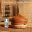 Plug-in Essential Oil Diffusers